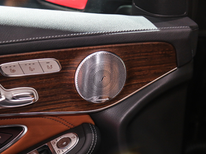 2020GLC 300 L 4MATIC AMG Line g