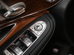 2020GLC 300 L 4MATIC AMG Line g