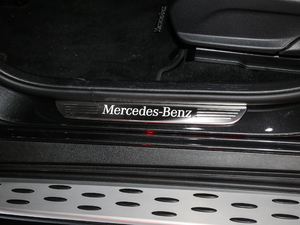 2020GLC 300 L 4MATIC AMG Line g