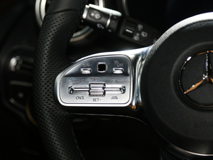 2020GLC 300 L 4MATIC AMG Line п؅^(q)