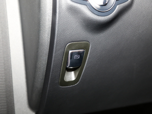 2020GLC 300 L 4MATIC AMG Line п؅^(q)