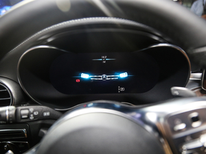 2020GLC 300 L 4MATIC AMG Line п؅^(q)