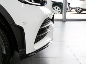 2020GLC 300 L 4MATICӸ ^