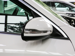 2020GLC 300 L 4MATICӸ ^