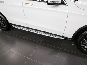 2020GLC 300 L 4MATICӸ ^