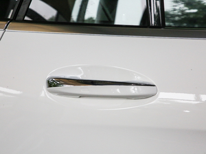 2020GLC 300 L 4MATICӸ ^