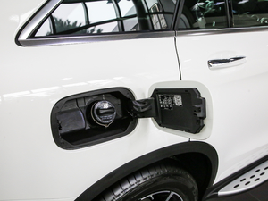 2020GLC 300 L 4MATICӸ w