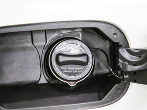 2020GLC 300 L 4MATICӸ ^