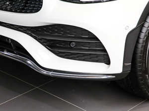 2020GLC 300 L 4MATICӸ ^