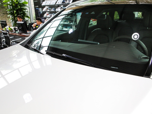 2020GLC 300 L 4MATICӸ ˢ