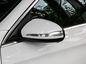 2020GLC 300 L 4MATICӸ (ji)^