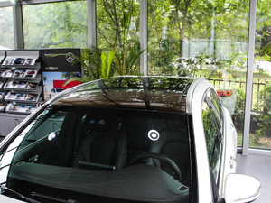 2020GLC 300 L 4MATICӸ ܇