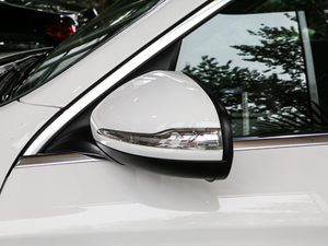 2020GLC 300 L 4MATICӸ (ji)^