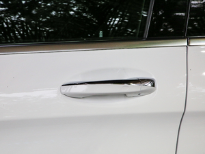 2020GLC 300 L 4MATICӸ (ji)^