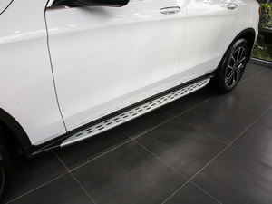 2020GLC 300 L 4MATICӸ (ji)^