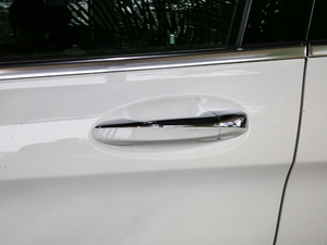 2020GLC 300 L 4MATICӸ {T