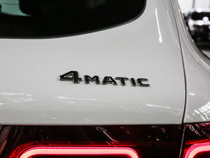 2020GLC 300 L 4MATICӸ (ji)^