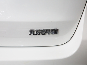 2020GLC 300 L 4MATICӸ (ji)^