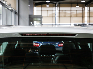 2020GLC 300 L 4MATICӸ (ji)^