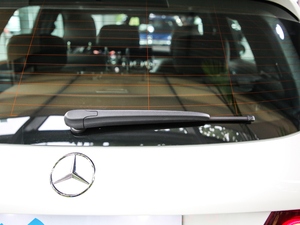 2020GLC 300 L 4MATICӸ (ji)^