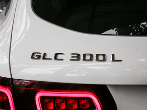 2020GLC 300 L 4MATICӸ (ji)^