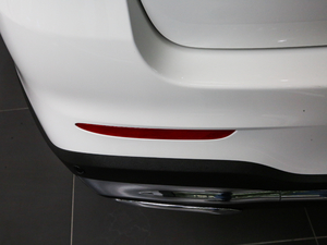 2020GLC 300 L 4MATICӸ (ji)^