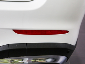 2020GLC 300 L 4MATICӸ (ji)^