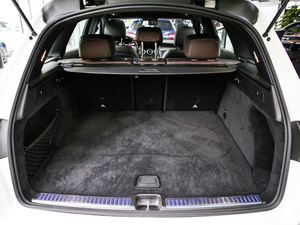 2020GLC 300 L 4MATICӸ g