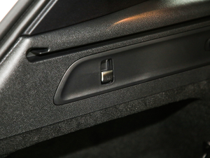 2020GLC 300 L 4MATICӸ g