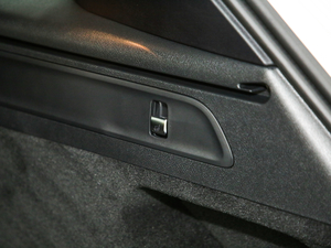 2020GLC 300 L 4MATICӸ g