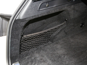 2020GLC 300 L 4MATICӸ g