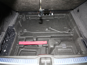 2020GLC 300 L 4MATICӸ g