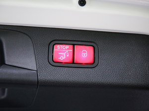 2020GLC 300 L 4MATICӸ g