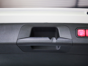 2020GLC 300 L 4MATICӸ g