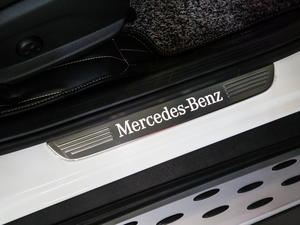 2020GLC 300 L 4MATICӸ g