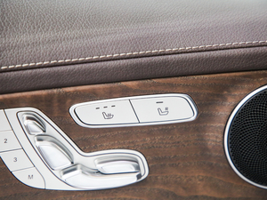 2020GLC 300 L 4MATICӸ g