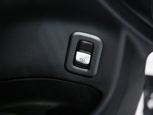 2020GLC 300 L 4MATICӸ g