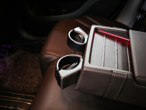 2020GLC 300 L 4MATICӸ g