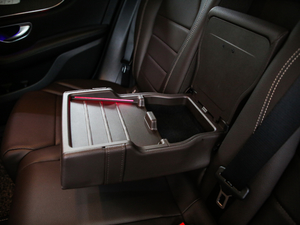 2020GLC 300 L 4MATICӸ g