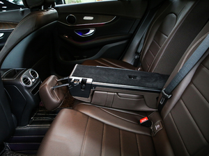 2020GLC 300 L 4MATICӸ g