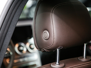 2020GLC 300 L 4MATICӸ g