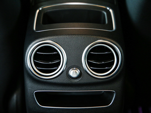 2020GLC 300 L 4MATICӸ g