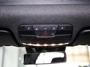 2020GLC 300 L 4MATICӸ g