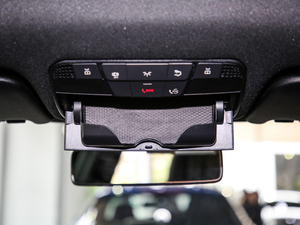 2020GLC 300 L 4MATICӸ g