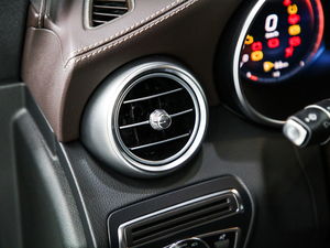 2020GLC 300 L 4MATICӸ п؅^