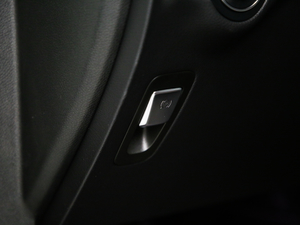 2020GLC 300 L 4MATICӸ п؅^