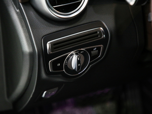 2020GLC 300 L 4MATICӸ п؅^