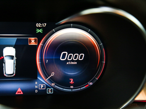 2020GLC 300 L 4MATICӸ п؅^