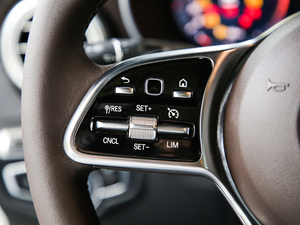 2020GLC 300 L 4MATICӸ п؅^