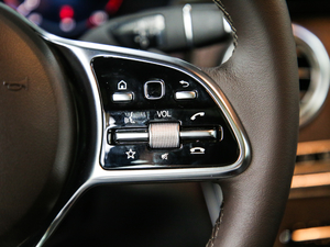 2020GLC 300 L 4MATICӸ п؅^